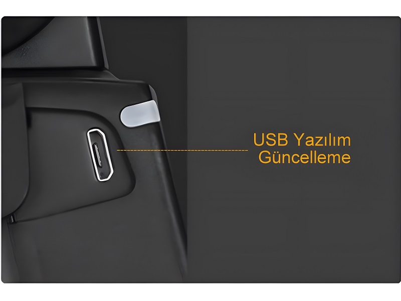 7.RESİM